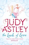 The Look of Love - Judy Astley - 9781409084150