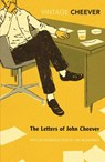 The Letters of John Cheever - John Cheever - 9781409090281