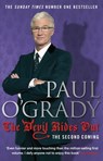 The Devil Rides Out - Paul O'Grady - 9781409094043