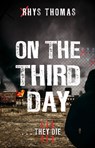 On The Third Day - Rhys Thomas - 9781409094852