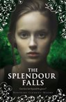 The Splendour Falls - Rosemary Clement-Moore - 9781409096245