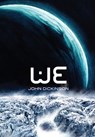 WE - John Dickinson - 9781409098041
