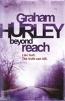 Beyond Reach - Graham Hurley - 9781409102342