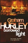 Borrowed Light - Graham Hurley - 9781409102359