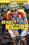 In Pursuit of Glory - Bradley Wiggins - 9781409105428