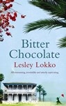 Bitter Chocolate - Lesley Lokko - 9781409105596
