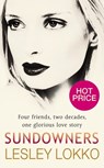 Sundowners - Lesley Lokko - 9781409106227