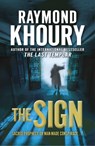 The Sign - Raymond Khoury - 9781409107019