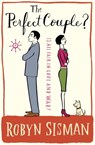 The Perfect Couple? - Robyn Sisman - 9781409107392