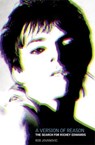 A Version of Reason - Rob Jovanovic - 9781409111290