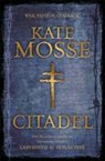 Citadel -  - 9781409111764