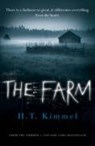 The Farm - KIMMEL,  Haven - 9781409111832
