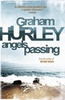 Angels Passing - Graham Hurley - 9781409120070