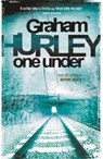 One Under - Graham Hurley - 9781409120087