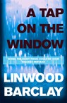 A Tap on the Window - Linwood Barclay - 9781409120346