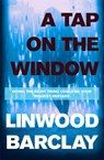 A Tap on the Window - Linwood Barclay - 9781409120346