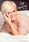 Still Standing - Kerry Katona - 9781409127413