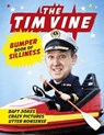 The Tim Vine Bumper Book of Silliness - Tim Vine - 9781409127611