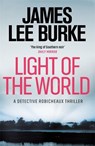 Light of the World - James Lee (Author) Burke - 9781409128694