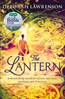The Lantern - Deborah Lawrenson - 9781409131090