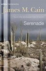 Serenade - James M. Cain - 9781409132400