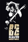 AC/DC - Mick Wall - 9781409135258