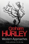 Western Approaches - Graham Hurley - 9781409135548