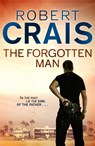 The Forgotten Man - Robert Crais - 9781409135616
