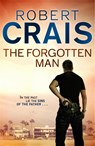 The Forgotten Man - Robert Crais - 9781409135616