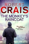 The Monkey's Raincoat - Robert Crais - 9781409135623