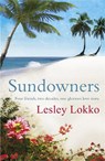 Sundowners - Lesley Lokko - 9781409135784