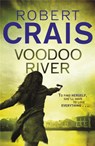 Voodoo River - Robert Crais - 9781409136545