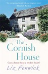 The Cornish House - Liz Fenwick - 9781409137481