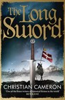 The Long Sword - Christian Cameron - 9781409137511
