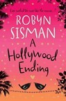 A Hollywood Ending - Robyn Sisman - 9781409139102