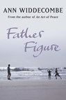 Father Figure - Ann Widdecombe - 9781409139157