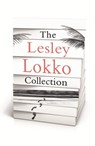 The Lesley Lokko Collection - Lesley Lokko - 9781409139690