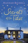 Secrets of the Tides - Hannah Richell - 9781409142973