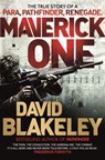 Maverick One - David Blakeley - 9781409144144