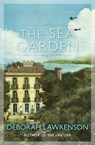The Sea Garden - Deborah Lawrenson - 9781409145936