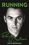 Running - Ronnie O'Sullivan - 9781409147398
