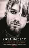 Kurt Cobain - Christopher Sandford - 9781409148012