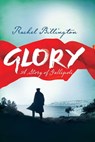 Glory - Rachel Billington - 9781409148838