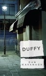 Duffy - Dan Kavanagh - 9781409150190