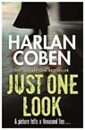 Just One Look - Harlan Coben - 9781409150480