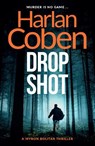 Drop Shot - Harlan Coben - 9781409150558
