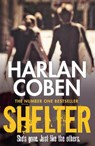 Shelter - Harlan Coben - 9781409150596