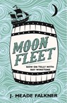 Moonfleet - J. Meade Falkner - 9781409151654