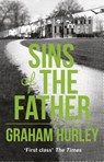 Sins of the Father - Graham Hurley - 9781409153399