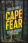 Cape Fear - John D. MacDonald - 9781409155454